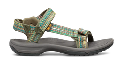 Terra Fi Lite Sandal