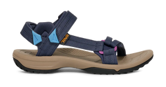 Terra Fi Lite Sandal