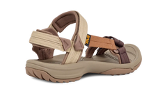 Terra Fi Lite Sandal