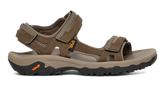 Hudson Hiking Sandal
