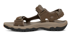 Hudson Hiking Sandal