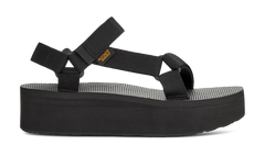 Flatform Universal Sandal