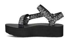 Flatform Universal Sandal