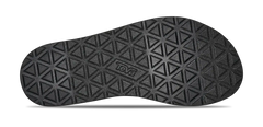 Flatform Universal Sandal