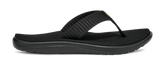 Voya Flip-Flop
