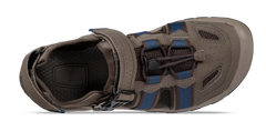 Omnium 2 Water Sandal