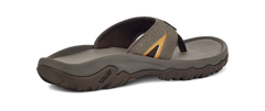 Katavi 2 Thong Flip-Flop