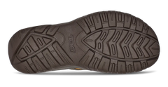 Katavi 2 Thong Flip-Flop