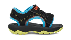 Psyclone XLT Water Sandal