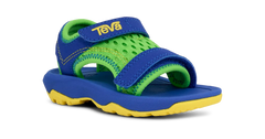 Psyclone XLT Water Sandal