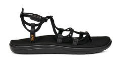 Voya Infinity Sandal