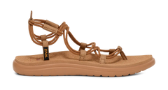 Voya Infinity Sandal