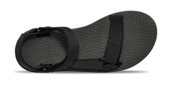 Midform Universal Sandal