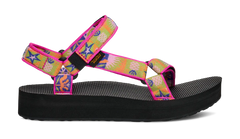 Midform Universal Sandal
