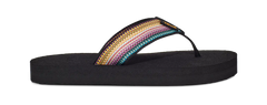 Mush II Flip-Flop