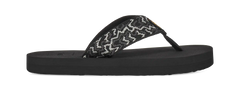 Mush II Flip-Flop