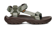 Terra Fi 5 Universal Hiking Sandal