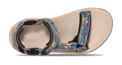 Terra Fi 5 Universal Hiking Sandal