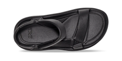 Hurricane Drift Water Sandal
