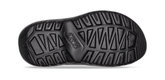 Hurricane Drift Water Sandal