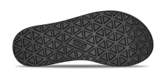 Midform Infinity Sandal