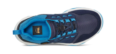Canyonview Hiking Shoe