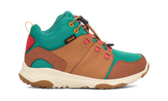Canyonview Mid Hiking Boot