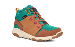 Canyonview Mid Hiking Boot