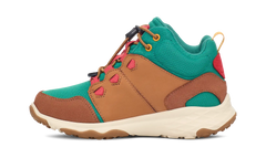 Canyonview Mid Hiking Boot