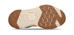 Canyonview Mid Hiking Boot