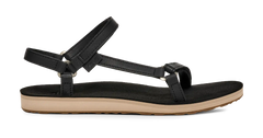 Original Universal Slim Leather Sandal