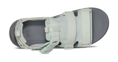 Hurricane Ampsole Gaila Sandal