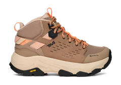 Grandview Max GORE-TEX Hiking Boot