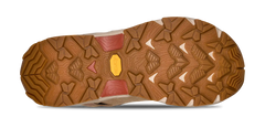 Grandview Max Vent Hiking Boot