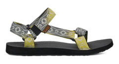 Original Universal Sunscape Sandal