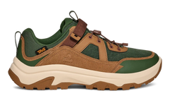 Hurricane Daybreaker Hiking Shoe