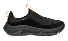 Hurricane Daybreaker Slip On