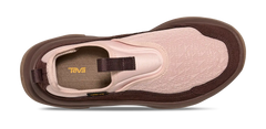 Hurricane Daybreaker Slip On