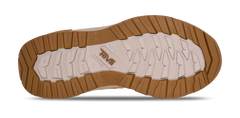 Hurricane Daybreaker Hiking Shoe