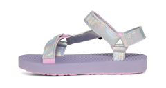 Original Universal Shine Sandal