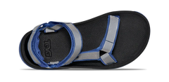 Hurricane XLT JR Gleam Sandal