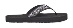 Mush II Flip-Flop