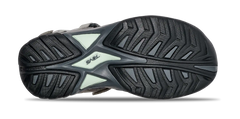 Omnium Water Sandal