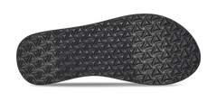 Olowahu Flip-Flop
