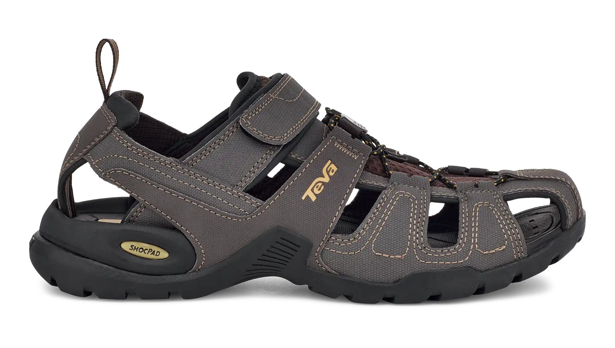 Forebay Water Sandal