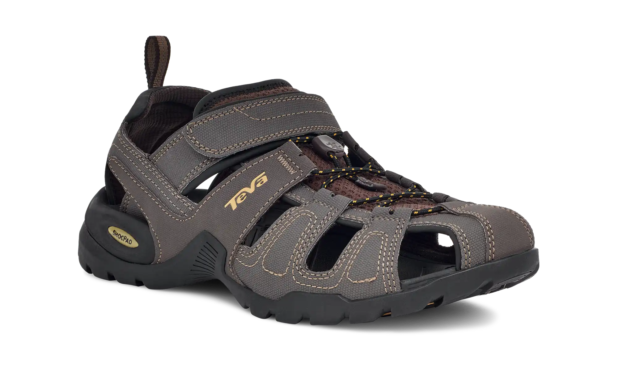 Forebay Water Sandal