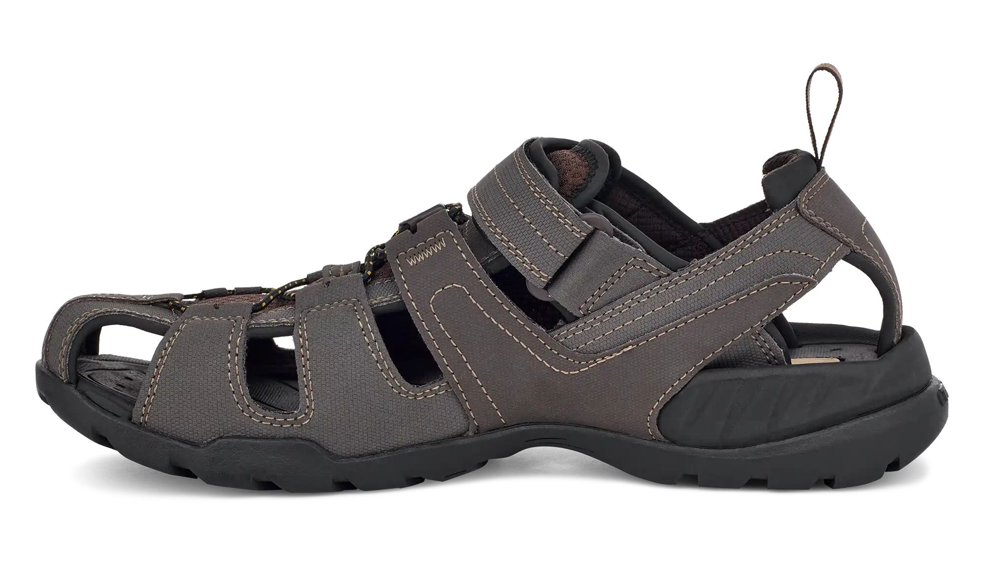 Forebay Water Sandal