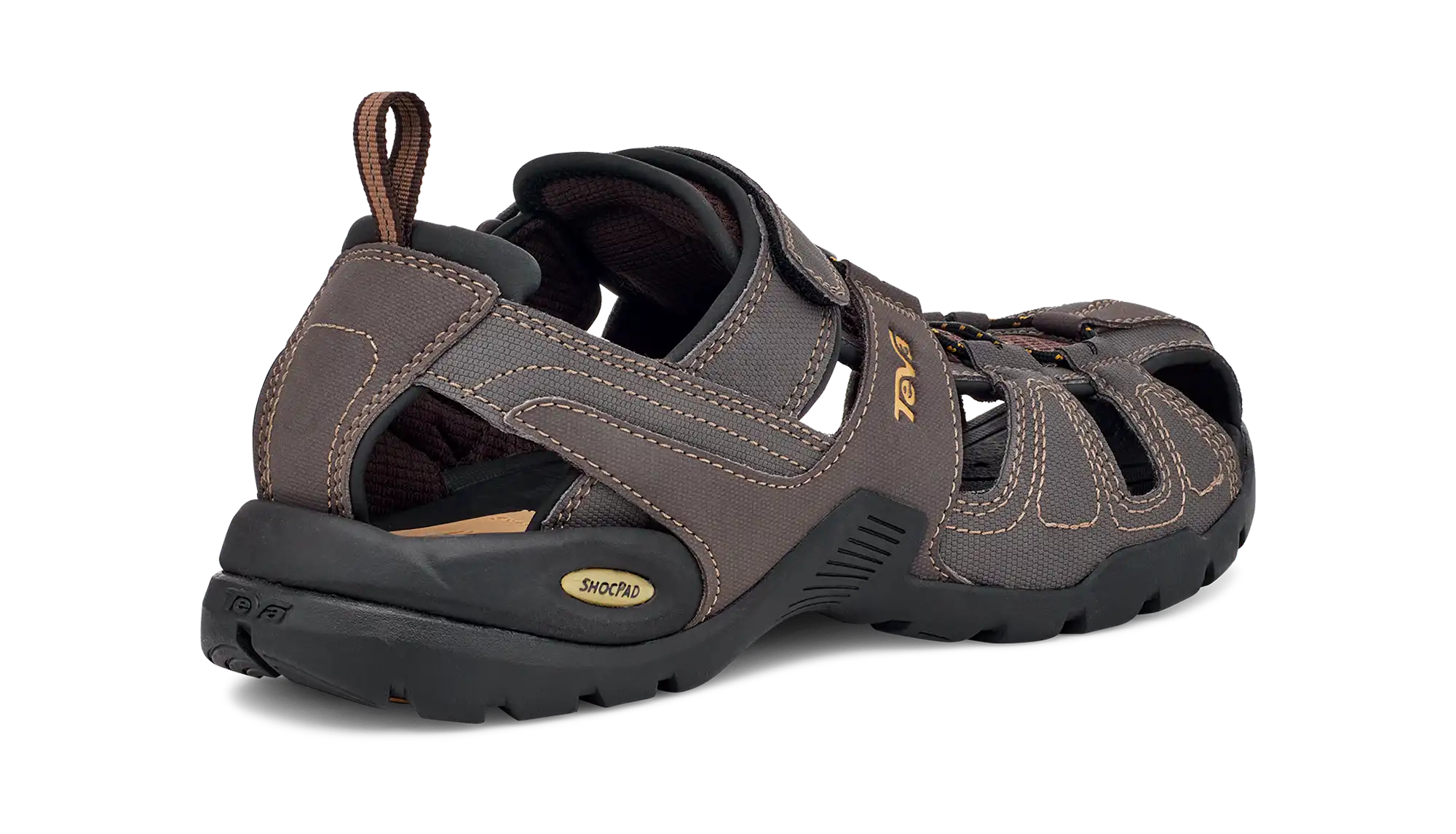 Forebay Water Sandal