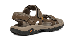 Hudson Hiking Sandal