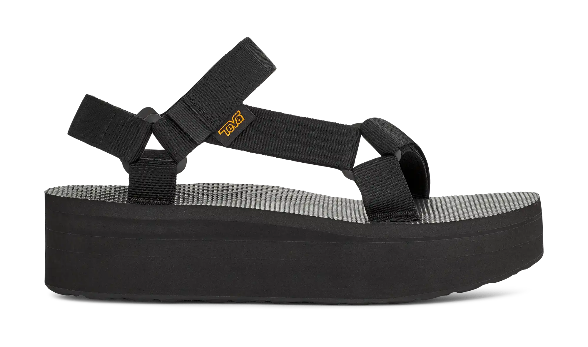 Flatform Universal Sandal